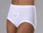 Artikelnummer: 146 143 000