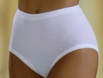 Artikelnummer: 145 141 000
