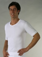Artikelnummer: 520 230 000