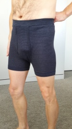 Artikelnummer: 590 153 000
