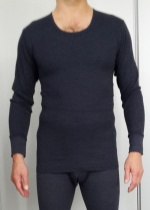 Artikelnummer: 525 135 000