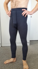 Artikelnummer: 555 170 000