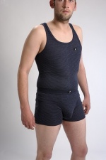 Artikelnummer: 573017 000