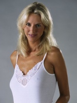 Artikelnummer: 111 125 000