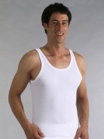 Artikelnummer: 500 210 000